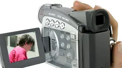 אילוסטרציה (צילום: שרון בוקוב, shutterstock) אילוסטרציה (צילום: שרון בוקוב, shutterstock)