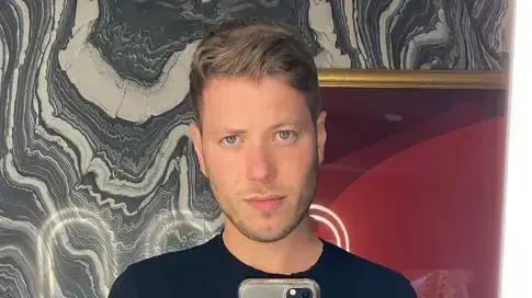 יאיר נתניהו יאיר נתניהו