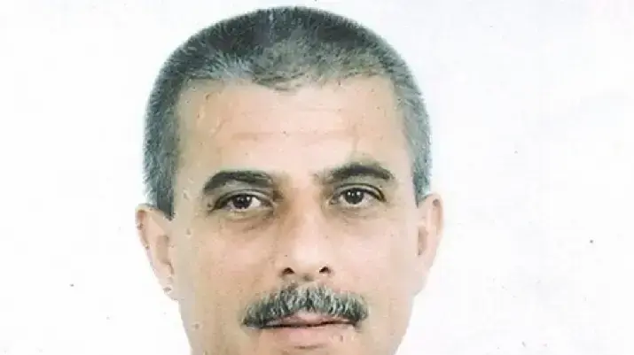 וליד דקה וליד דקה