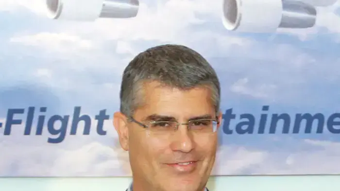 חיים רומנו חיים רומנו