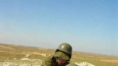 חיילים חיילים