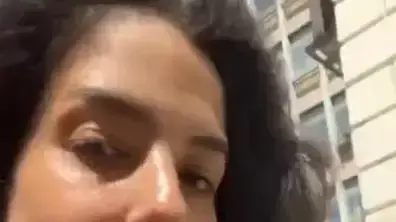 "כשאומרים לאנשים 'השמינייה', אז הם מדמיינים אותנו" "כשאומרים לאנשים 'השמינייה', אז הם מדמיינים אותנו"