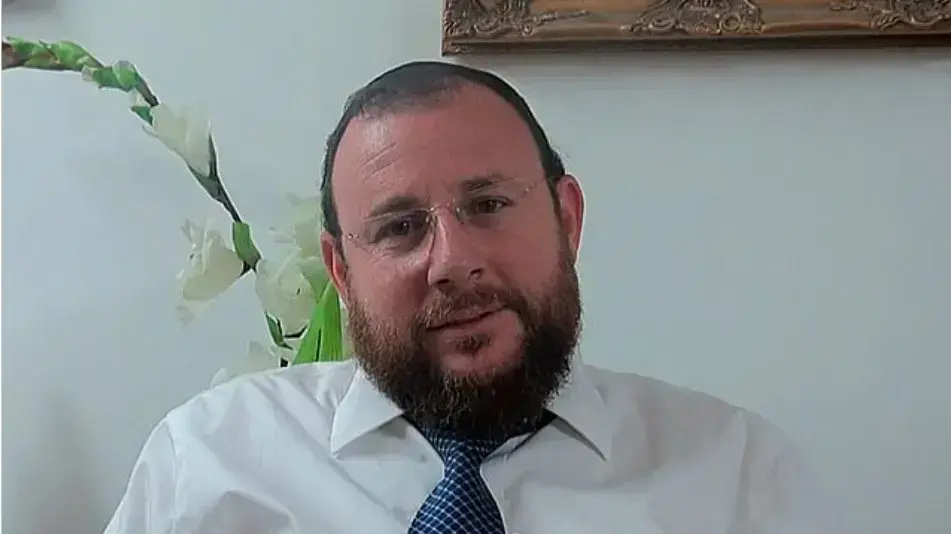 יהודה אזרד יהודה אזרד