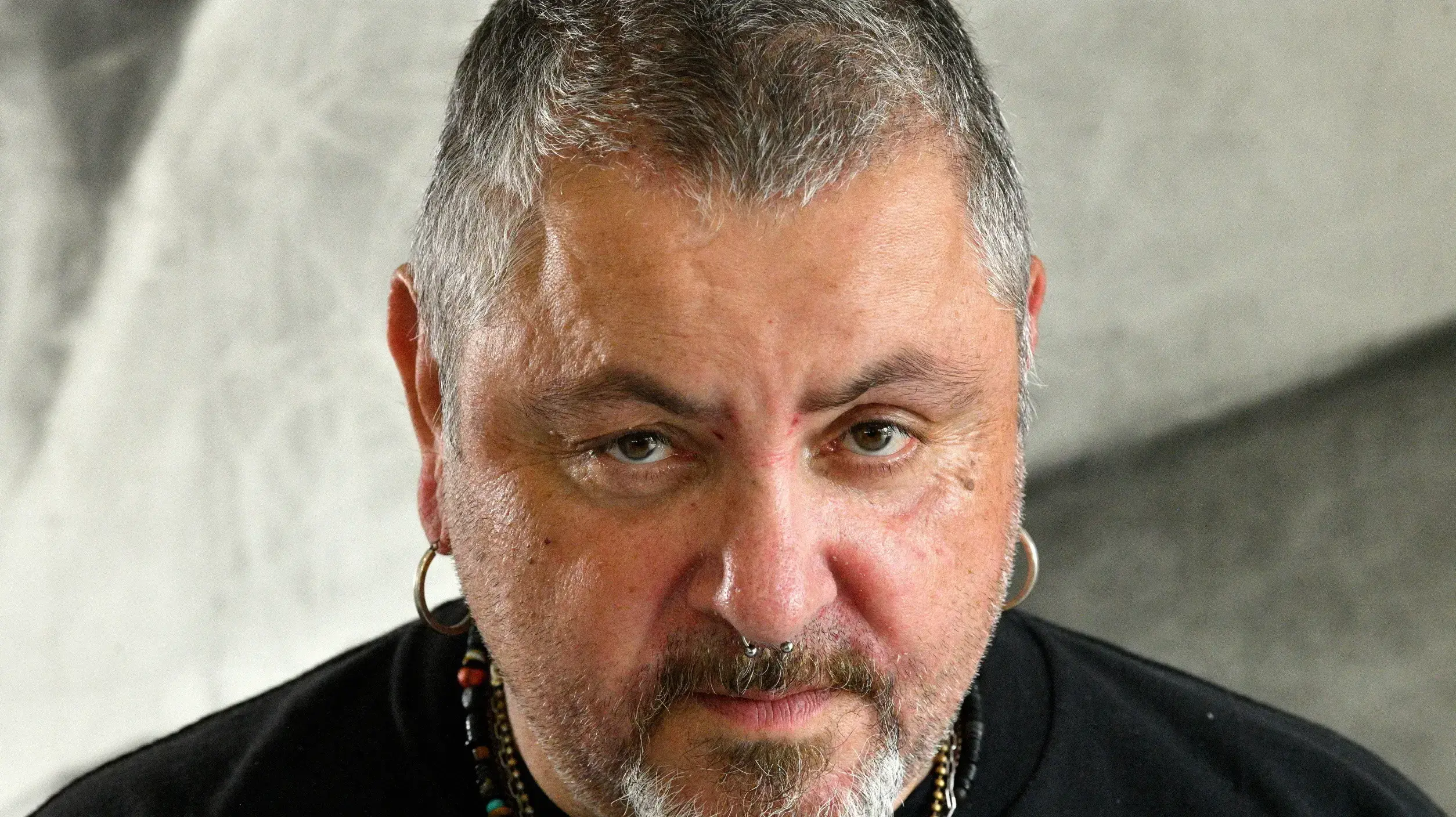 "פותח דלת חדשה". ארקדי דוכין "פותח דלת חדשה". ארקדי דוכין