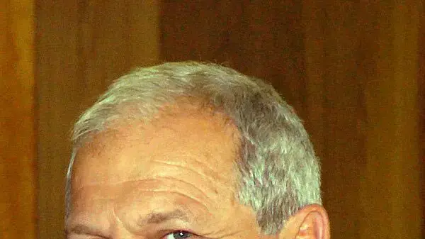 ח"כ חיים כץ ח"כ חיים כץ