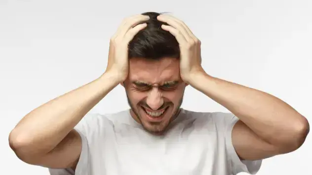 המשימות הפשוטות ביותר, שפעם בוצעו כמעט באופן אוטומטי, הפכו למורכבות.פגיעת הדף במוח המשימות הפשוטות ביותר, שפעם בוצעו כמעט באופן אוטומטי, הפכו למורכבות.פגיעת הדף במוח