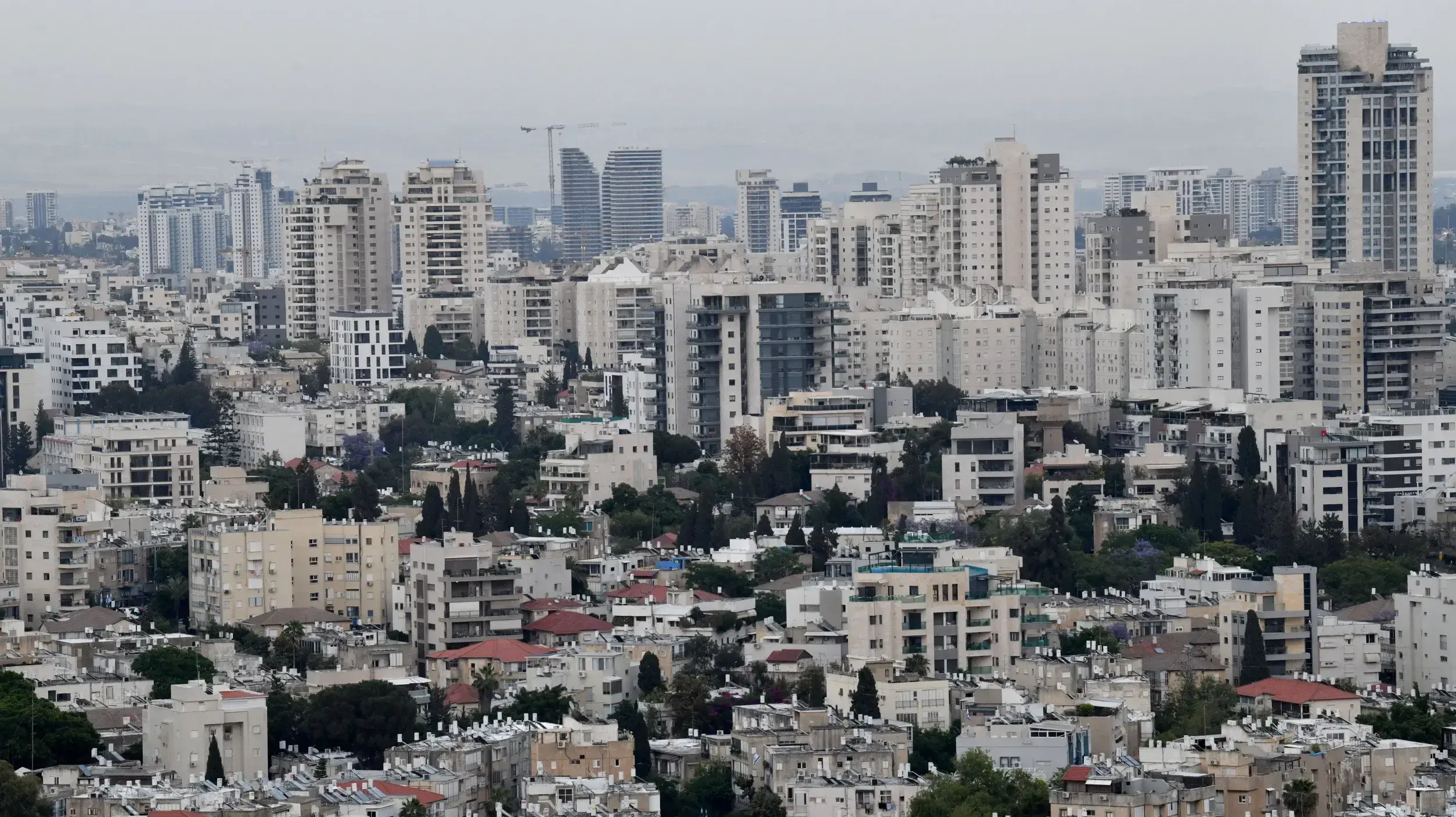 נדל"ן בתל אביב נדל"ן בתל אביב