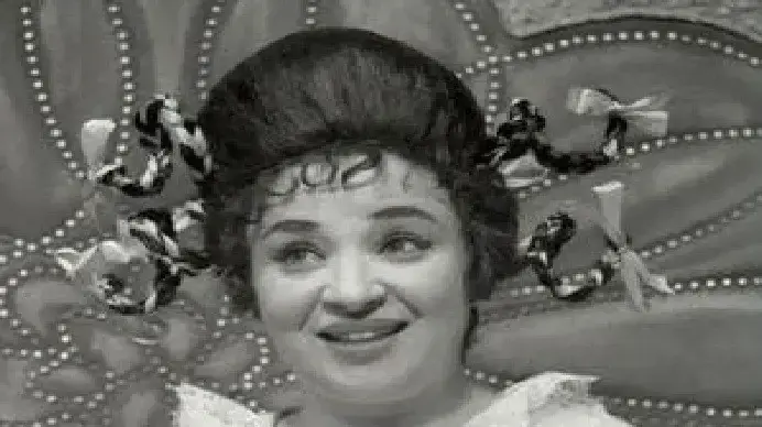 אסתר גרינברג שבק אסתר גרינברג שבק