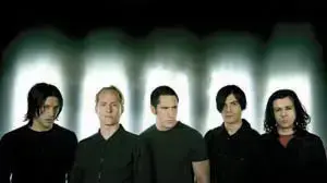 עוד סיבוב - ולנוח. NIN עוד סיבוב - ולנוח. NIN