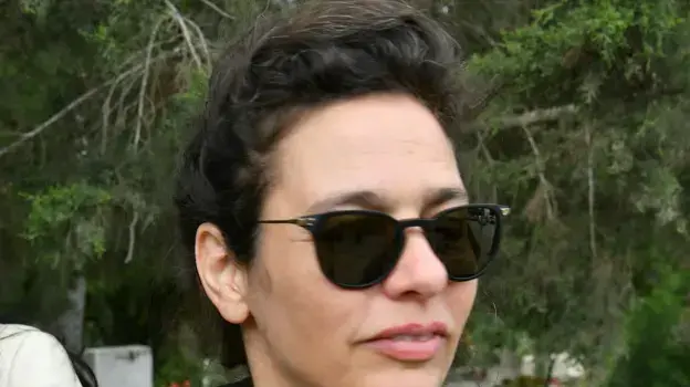 שירה גפן שירה גפן
