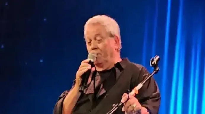 שלמה ארצי
שלמה ארצי