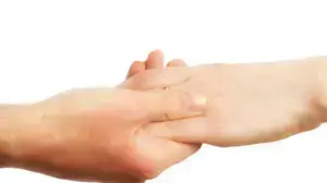 אילוסטרציה אילוסטרציה