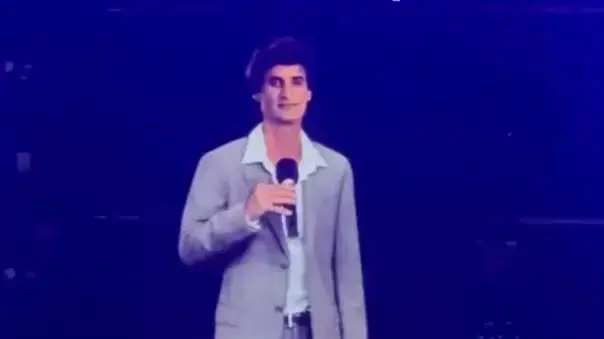 זוהר ארגוב בינה מלאכותית זוהר ארגוב בינה מלאכותית