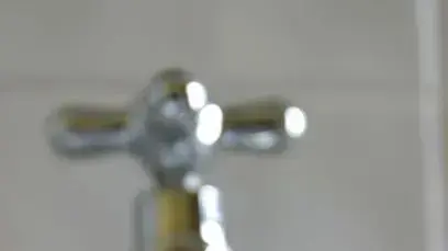 ברז מים ברז מים