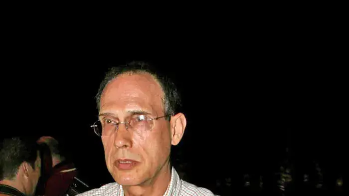 נחמן שי נחמן שי