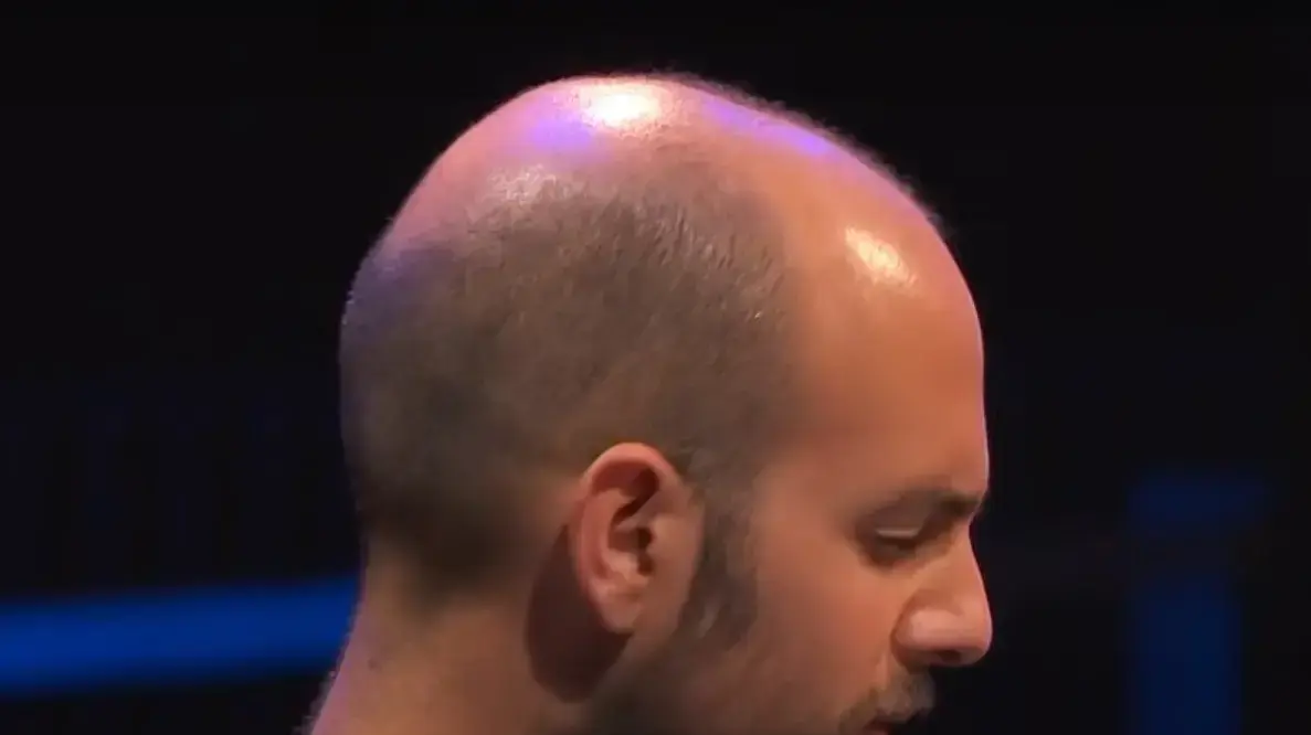 שי מאסטרו שי מאסטרו