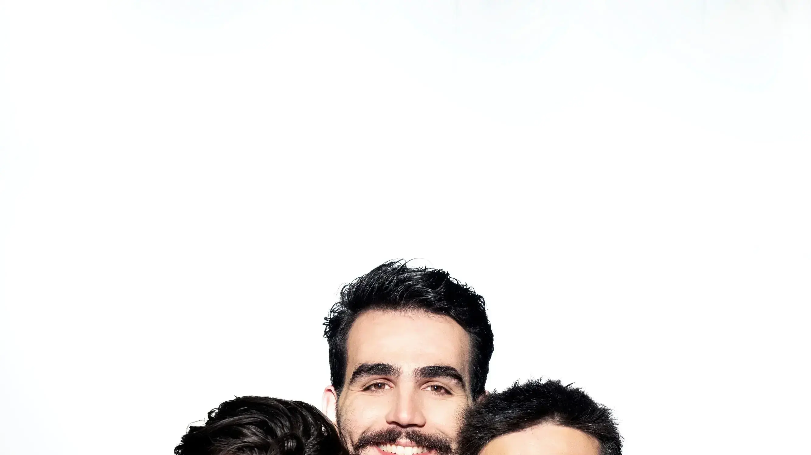IL VOLO IL VOLO