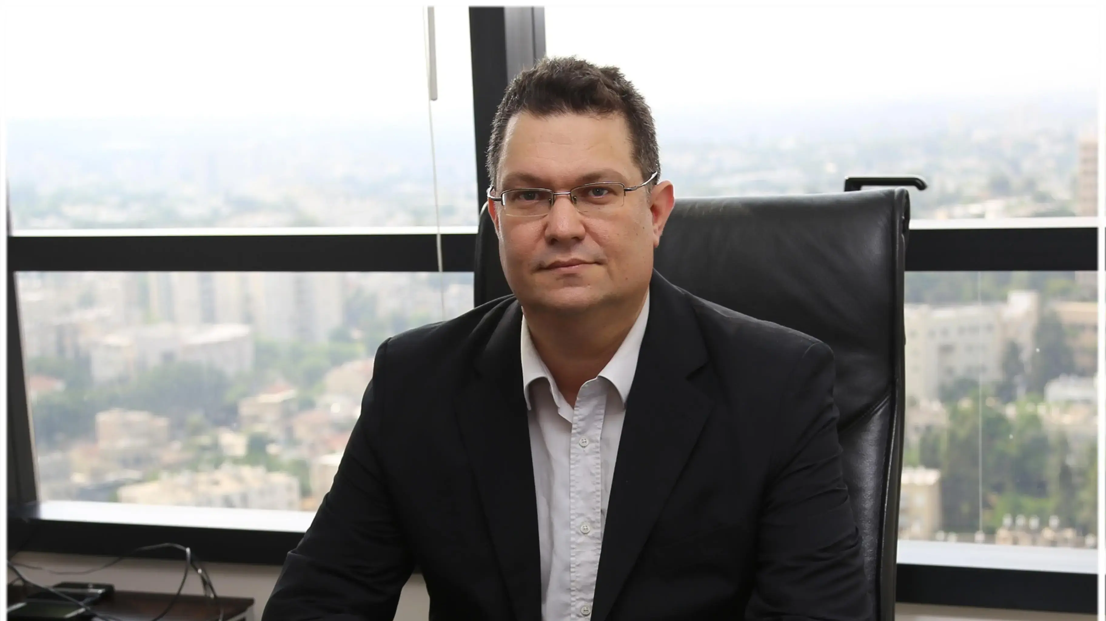 עו"ד רונן אבניאל עו"ד רונן אבניאל