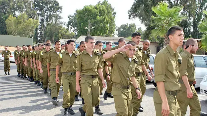 אילוסטרציה אילוסטרציה