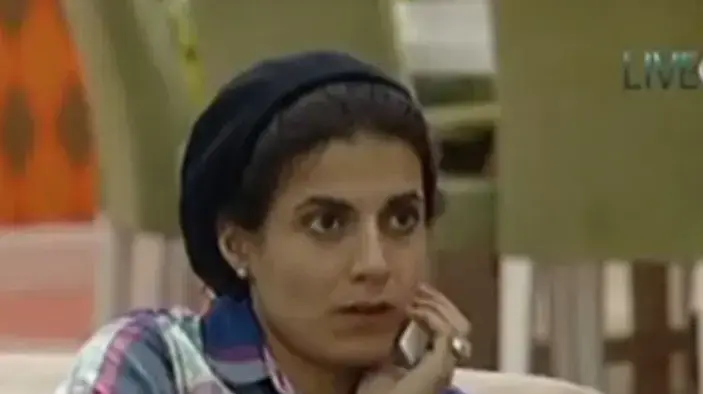זיוה כהן זיוה כהן