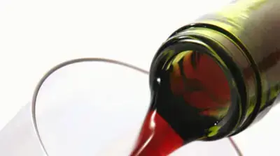 אילוסטרציה אילוסטרציה