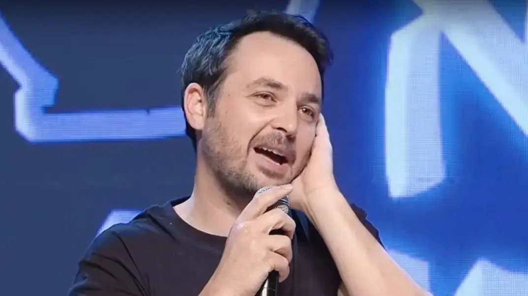 גיורא זינגר גיורא זינגר