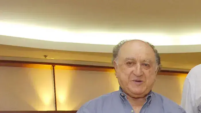 דוד עזריאלי דוד עזריאלי