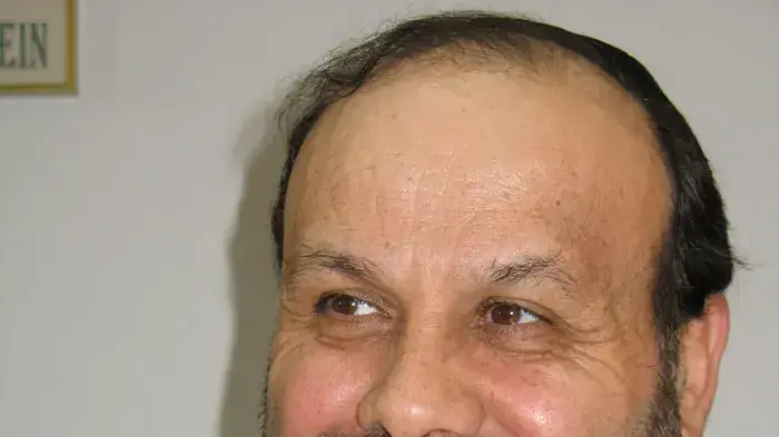 ח"כ דוד אזולאי ש"ס ח"כ דוד אזולאי ש"ס