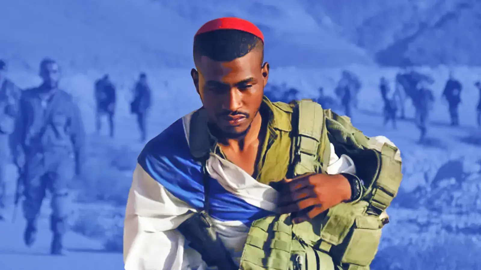 סמאו טראפה סמאו טראפה