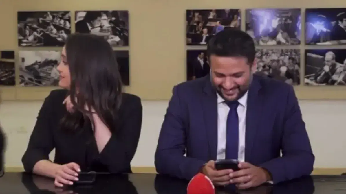 ספי עובדיה ליאור קינן ספי עובדיה ליאור קינן