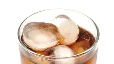 אילוסטרציה אילוסטרציה