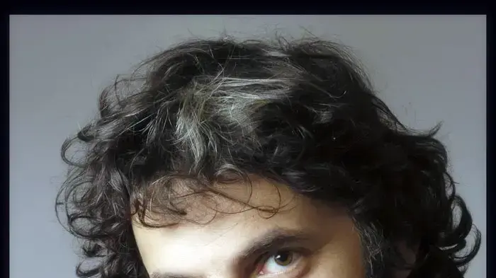יהיה גם בהפגנה בשבת הקרובה. אתגר קרת יהיה גם בהפגנה בשבת הקרובה. אתגר קרת