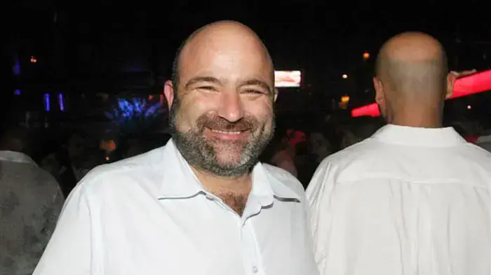 ניר למפרט ניר למפרט