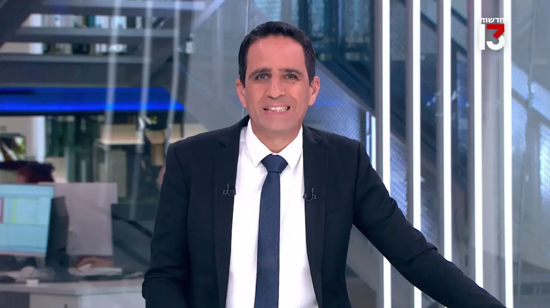אלמוג בוקר אלמוג בוקר