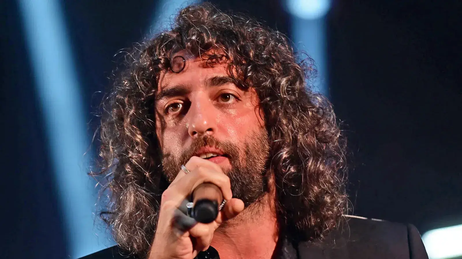 טונה טונה