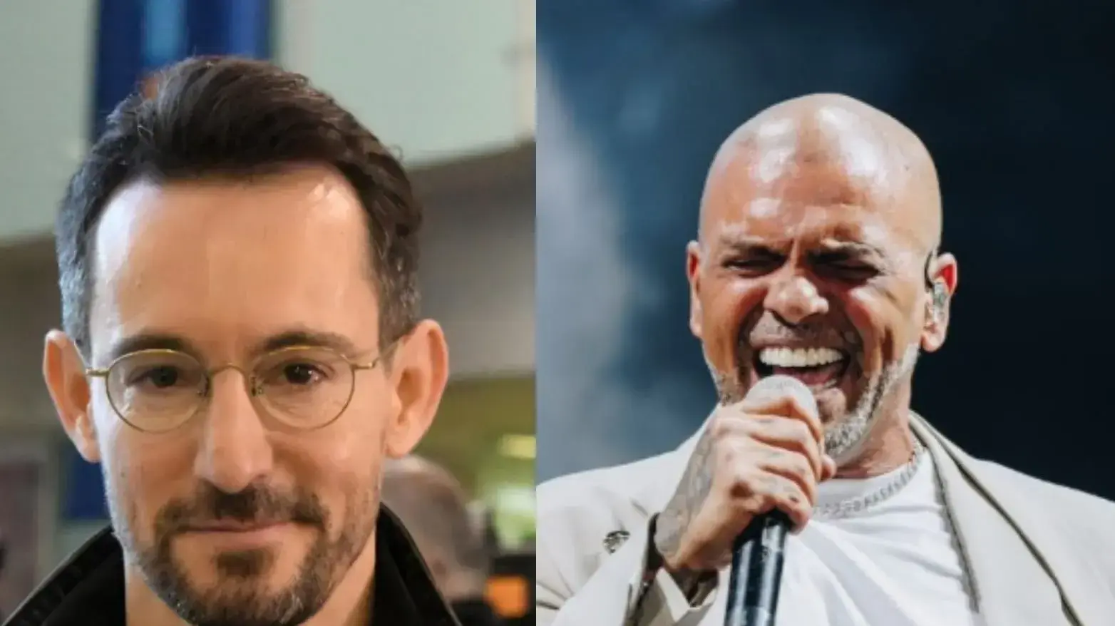 אייל גולן ועברי לידר אייל גולן ועברי לידר