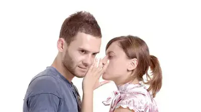 זוג זוג