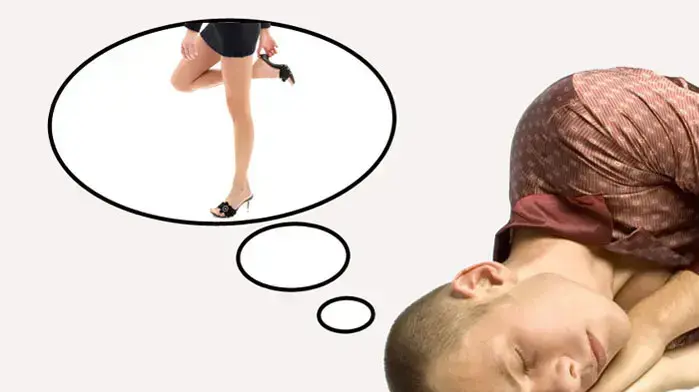 אילוסטרציה אילוסטרציה