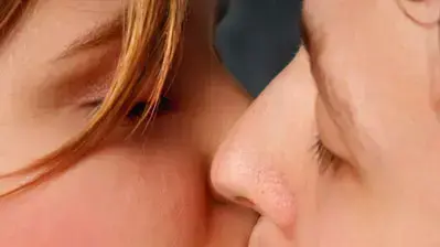 אילוסטרציה אילוסטרציה