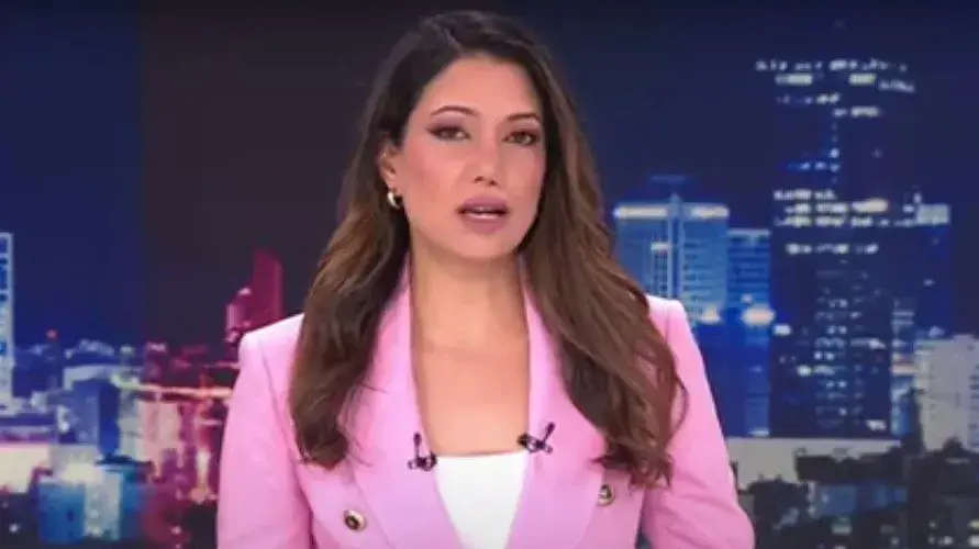ליטל שמש ליטל שמש
