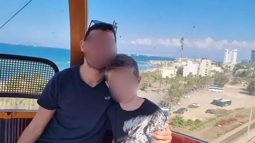 אחים באומנה אחים באומנה