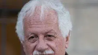 כתרי שחורי כתרי שחורי