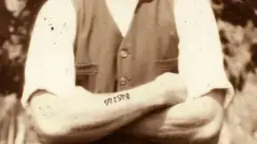 אילוסטרציה אילוסטרציה