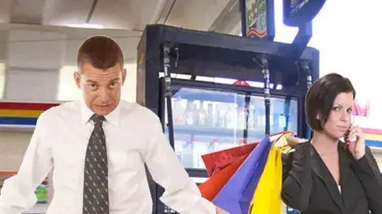 אילוסטרציה אילוסטרציה