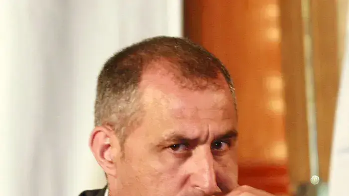 יורם מרציאנו יורם מרציאנו