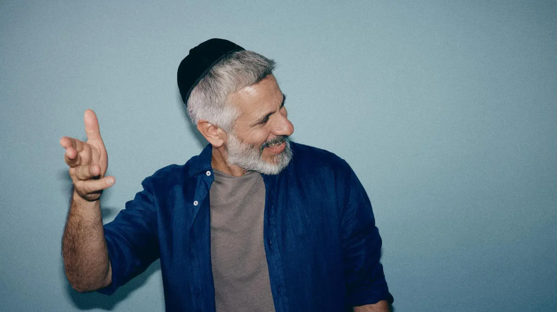 אביתר בנאי אביתר בנאי