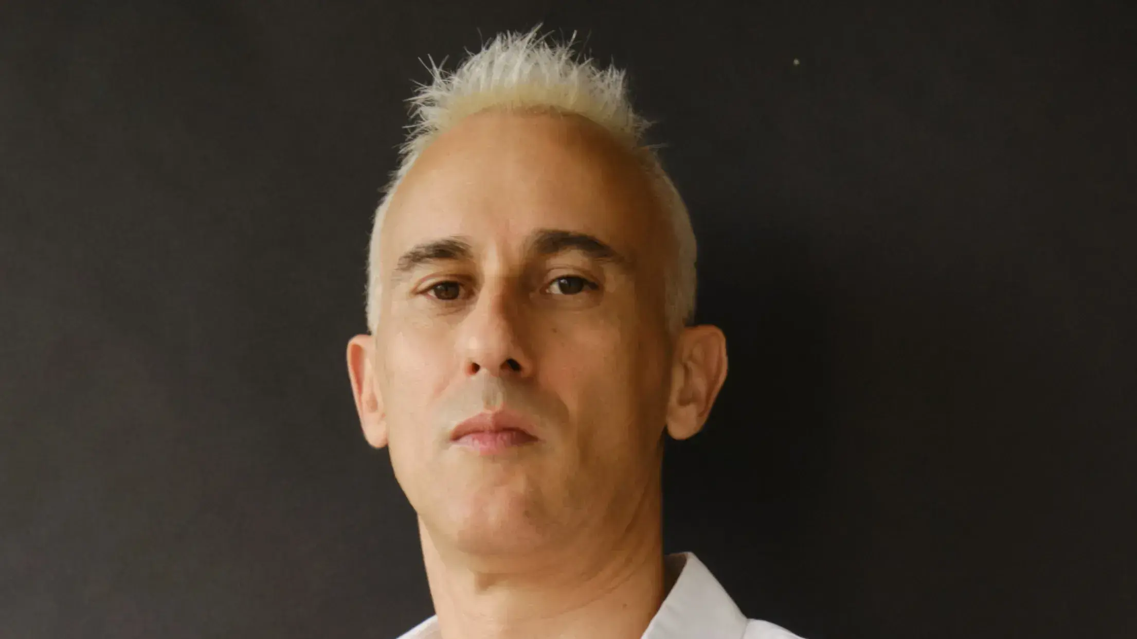 אסף אמדורסקי אסף אמדורסקי