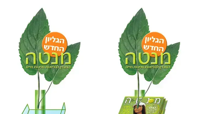 דוכני מנטה בסטימצקי דוכני מנטה בסטימצקי
