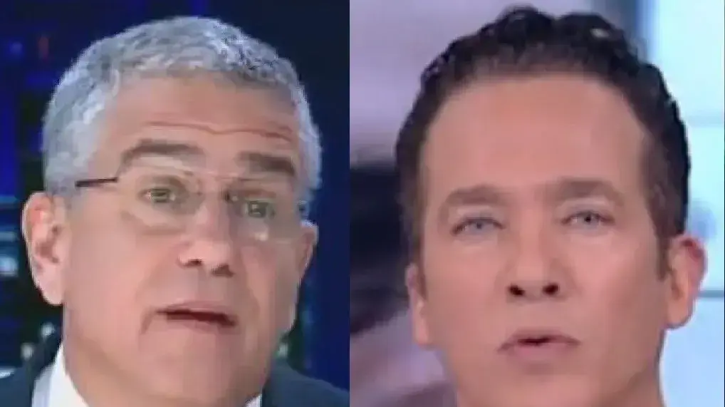 גיא פינס וינון מגל גיא פינס וינון מגל