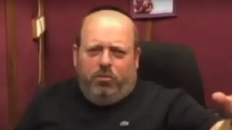 דדי גראוכר דדי גראוכר